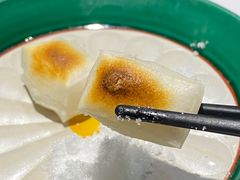 -鮨鳳