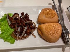 -莆田餐厅PUTIEN(西安万象天地店)