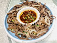 -渝味川菜(夜宵航母店)