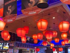 -山河屯铁锅炖鲜鹅·东北菜(开发区一店)