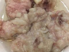 -红莲中餐厅(日航饭店)