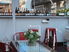 -Eckl’s爱氏热狗(猫街店)