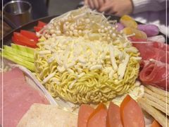-CHICKEN NOW韩式炸鸡&啤酒