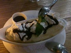 android_upload_pic-Geneva日内瓦餐厅(西郊宝成花苑店)