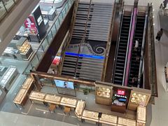-巴黎春天(浦建店)