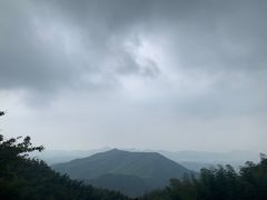 -径山寺
