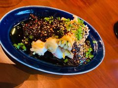 -君悦酒店·1881·北京烤鸭