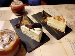 -TINTIN CAKE BOUTIQUE(台北壹店)