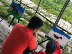 -学知乐教育·幼小衔接·小学科辅导(浦东外高桥森兰中心)