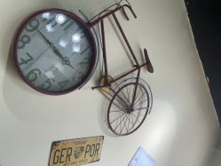 -变美丽半永久纹眉连锁·机器野生眉•洗眉