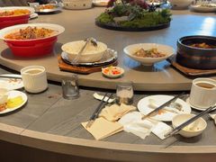 -大蓉和(双楠店)