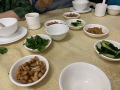 -云腾砂锅粥(龙津东路店)