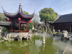 -檀园