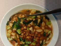 -上味·小海小鲜(中联店)
