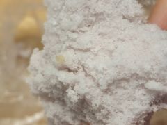 -白玉兰食品甜凤店(合生汇店)