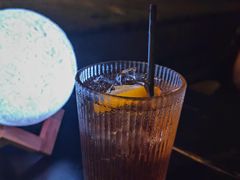 -影吧•悬崖海景(珠海凤凰湾悦椿酒店)