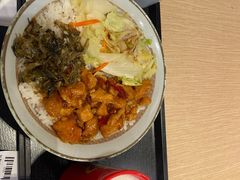 -永和大王(浦东南路店)