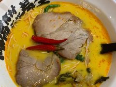 -和府捞面(星荟中心店)