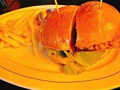 -COMMUNE幻师(番禺时代店)