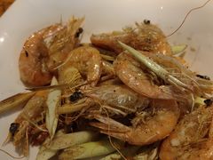 -寻鲜记·东海味·经典甬菜(宁波开元名都大酒店)