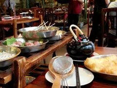 android_upload_pic-渔米粥(罗湖店)