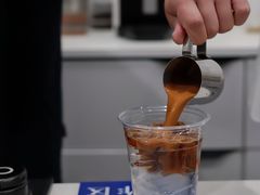 -浆木咖啡馆(湘子庙街店)
