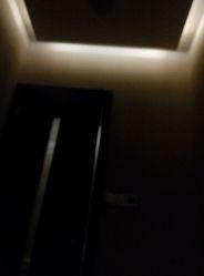 -丽妍雅集 Rubis SPA