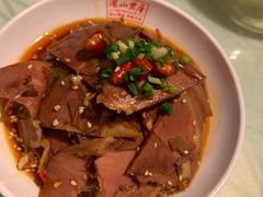 -深山老屋(张江店)