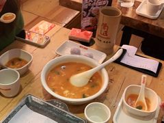 -管氏翅吧(国展店)