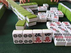 -咊记茅草棚柴火鸡(乌当店)