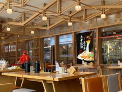 -味千拉面(杭州滨江星光大道店)