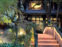-大妙火锅·非物质文化遗产(东湖公园店)