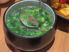 -榕意·川味之美(深业上城店)