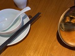-川菜故事(光谷步行街店)