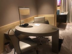 -杭州城中香格里拉大酒店