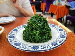 -国强手抓(西夏区店)