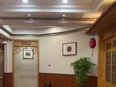 -老雒阳面馆·水席(洛宁高速路口店)