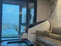 -ROTAI荣泰按摩椅