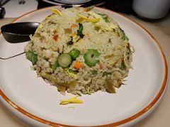 -桂满陇天书(南京德基旗舰店)