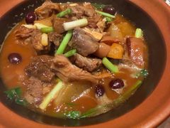 -江南厨子(万象天地店)