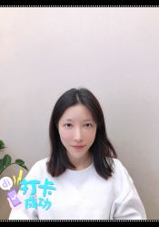 体验后-大麦微针植发全国连锁