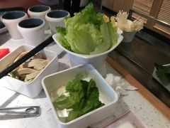 -左庭右院鲜牛肉火锅(苏州园区永旺店)