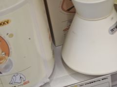 -KKV(深圳kk one 店)