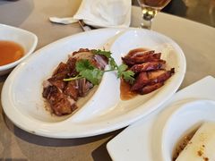 -庄氏祥记家常食府(国瑞建材家居博览中心店)