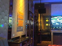 -佰迪乐KTV(岑溪店)