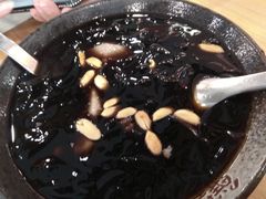 -鲜芋仙(苏州干将店)
