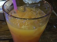 -月亮瓦肆音乐酒吧(环山路店)