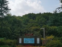 -新洲生态园