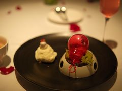 -王品牛排(杭州大厦店)