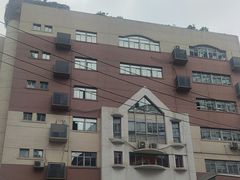 -上海市格致初级中学